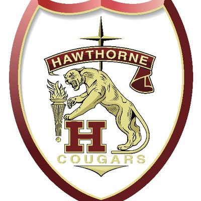 Hawthorne High School