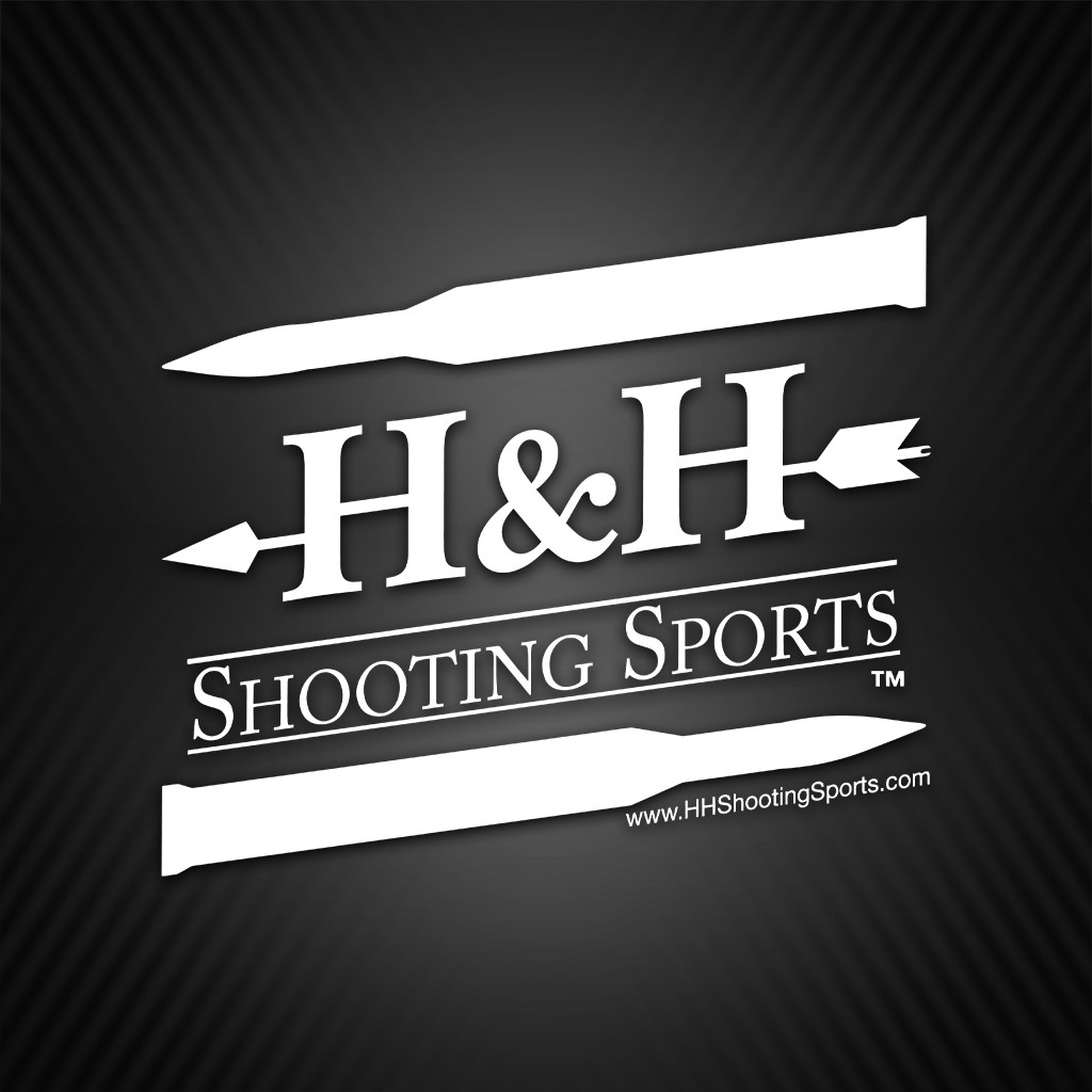 H&H Shooting Sports