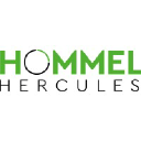 Hhw   Hommel Hercules Werkzeughandel Cz/Sk, S.R.O.