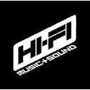 Hi-Finesse Music & Sound