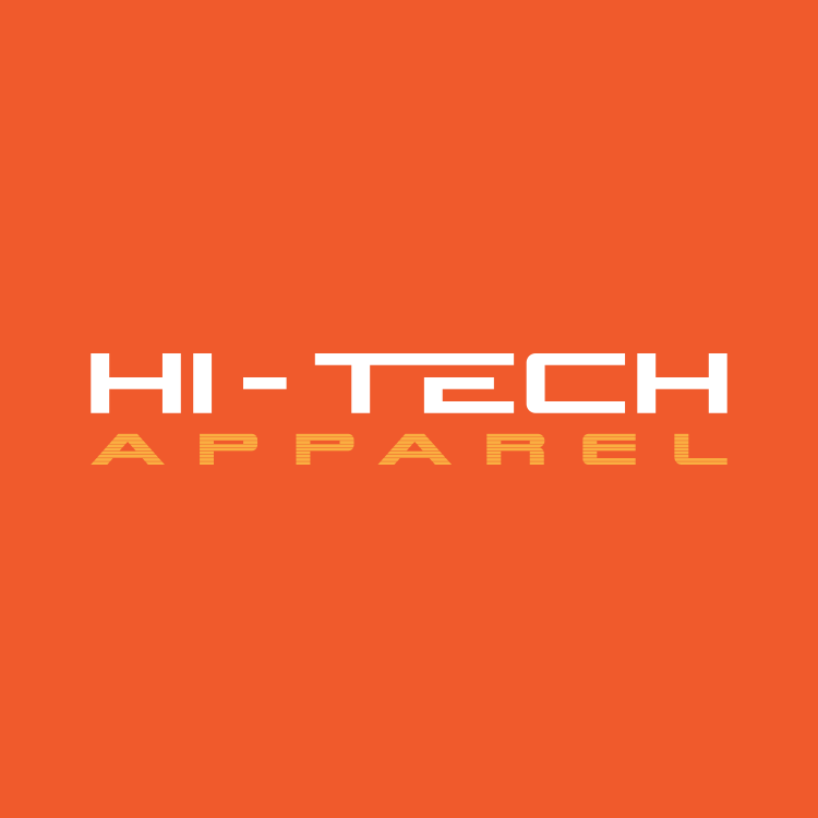 Hi-Tech Apparel