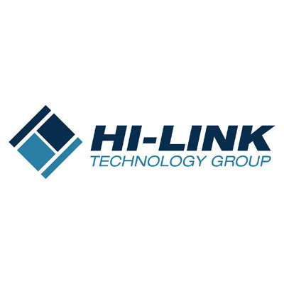 Hi-Link