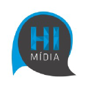 Hi-Mídia