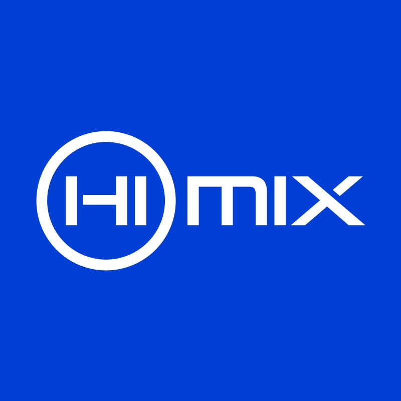 Hi-Mix