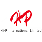 Hi-P International