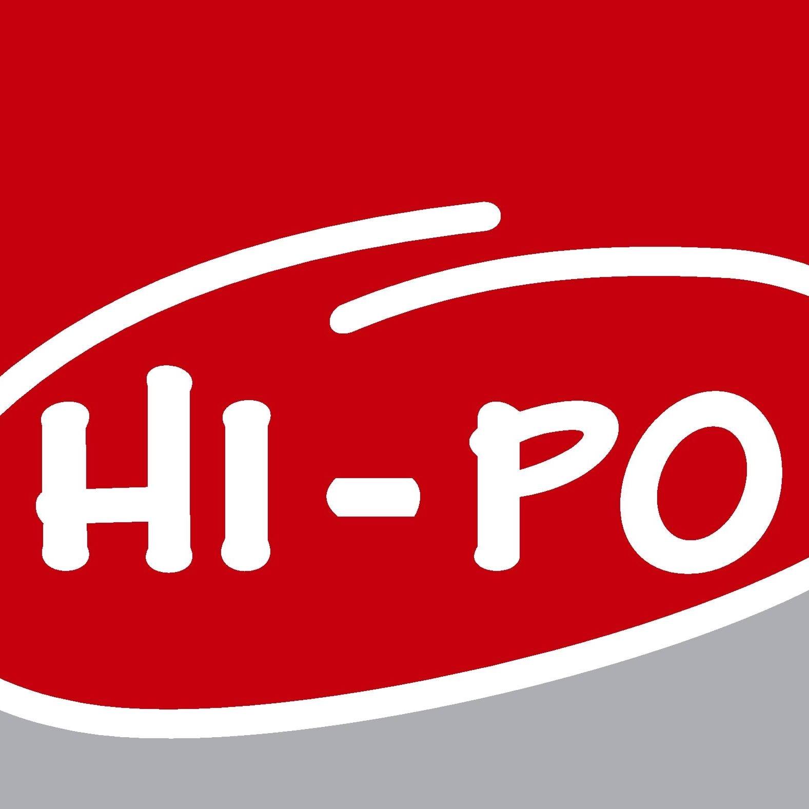 Hi-po