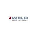 Wild Hi Precision