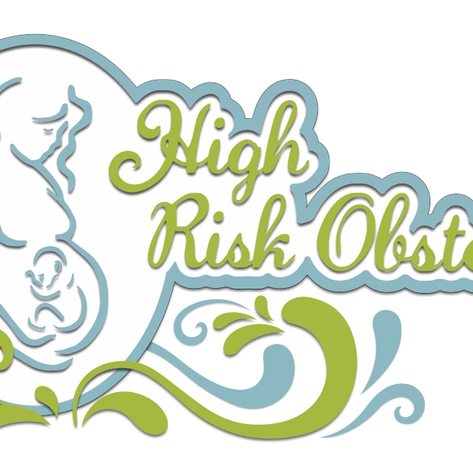 High Risk Obstetrical Consultants