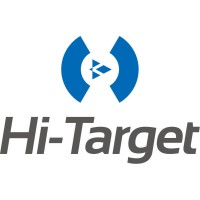 Hi-Target