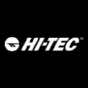 Hi-Tec Sports