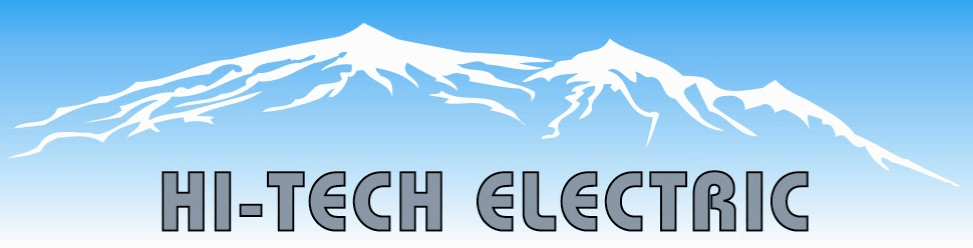 Hi-Tech Electric