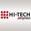 Hi Tech Express Nabeul