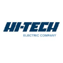 Hi-Tech Electric