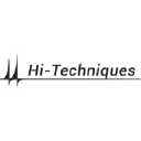 Hi Techniques, Inc.