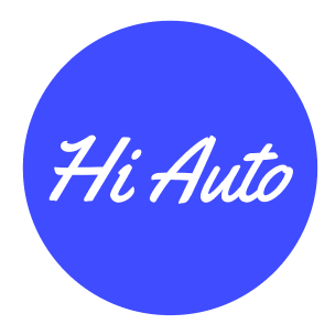 Hi Auto