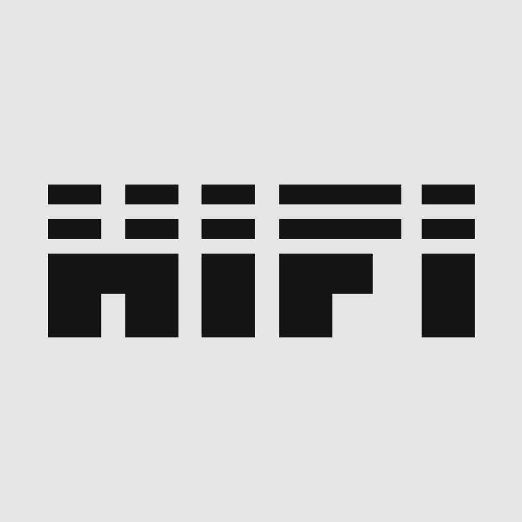 Hifi