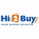 Hi2buy.Com