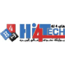 Hi4tech