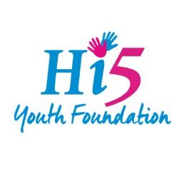 Hi5 Youth Foundation