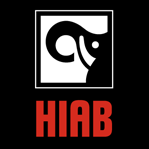 HIAB