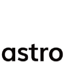 Astro Technologies