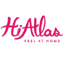 HiAtlas