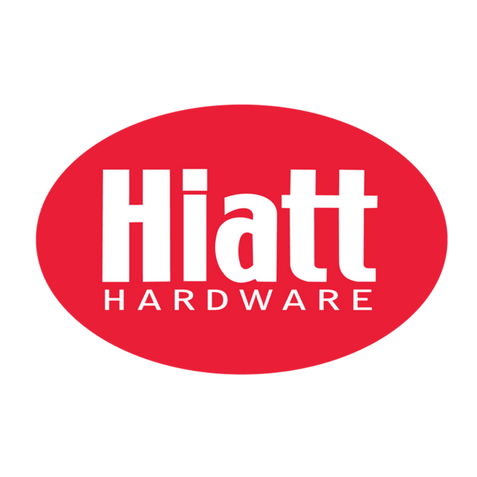 Hiatt Hardware