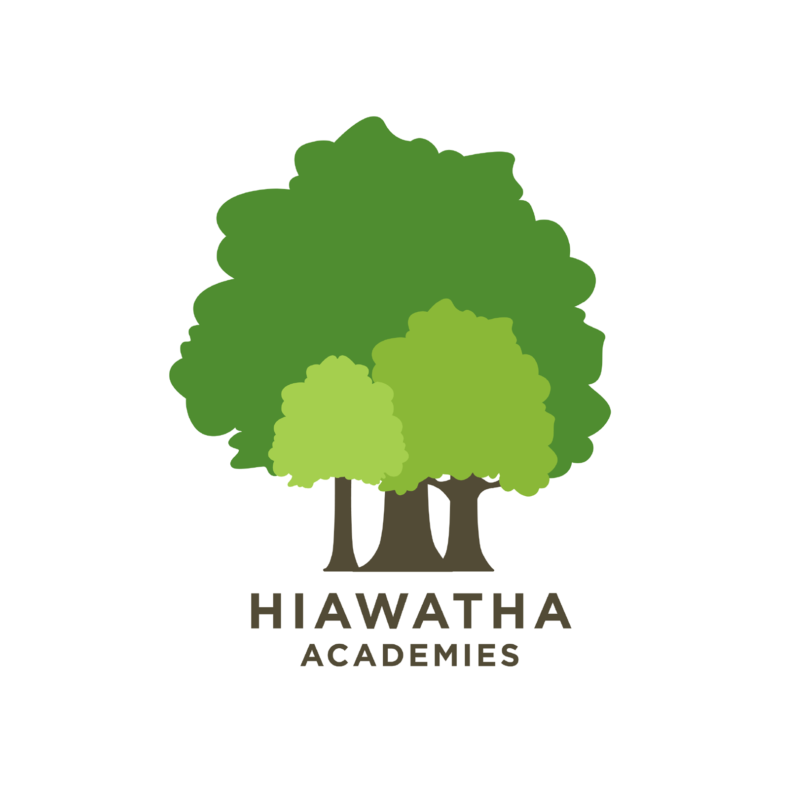 Hiawatha Academies