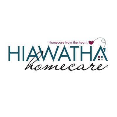 Hiawatha HomeCare