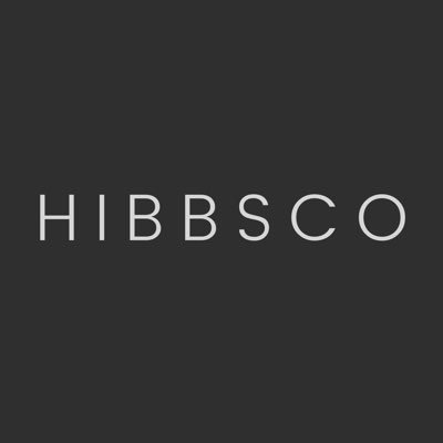 HIBBSCO