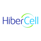 Hibercell