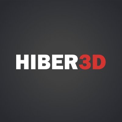 Hiber