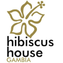 Hibiscus House Hotel