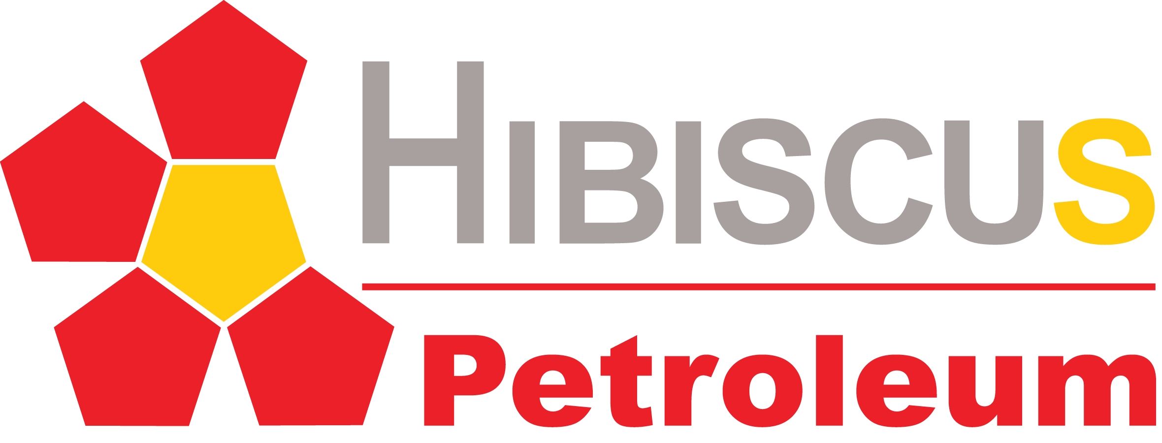 Hibiscus Petroleum Berhad