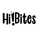 Hi!Bites