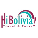 Travel & Tours