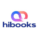 Hibooks