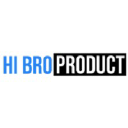 Hibro Product