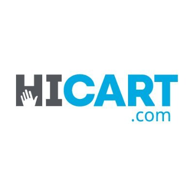 Hicart.Com