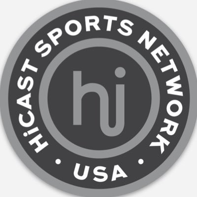 HiCast Sports