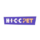 HICC Pet™