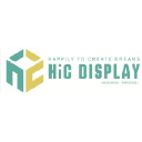 Hic Display