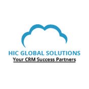 HIC Global Solutions