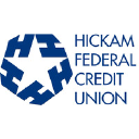 Hickam Federal Credit Union