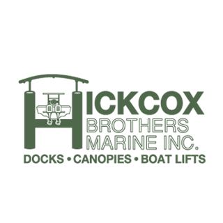 Hickcox Brothers Marine