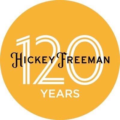 Hickey Freeman