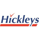 Hickleys