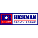 Hickman Realty Group