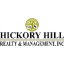 Hickory Hill Realty & Management Inc