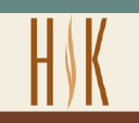 Hickory Kitchen